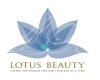 Lotus Beauty