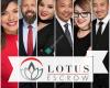 Lotus Escrow