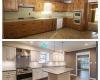 Lotus Projects Home Renovations