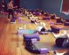 Lotus Yoga & Wellness Spa
