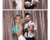 Lou Lou's Photobooth Rentals