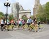 Loudest Yeller Bicycle Tours