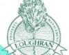 Loughran Landscaping, LLC