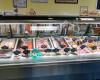 Louie's Seafood Market