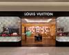 Louis Vuitton Birmingham Saks