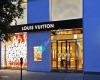 Louis Vuitton Columbus Easton Town Center