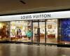 Louis Vuitton Houston Galleria