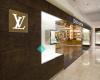 Louis Vuitton Houston Neiman Marcus