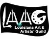 Art Guild of Louisiana