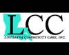 Louisiana Community Care Inc.