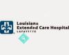 Louisiana Extended Care Hospital of Lafayette