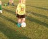 Louisiana Fire Soccer Club- Metairie/ Kenner