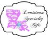 Louisiana Specialty Gifts