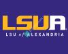 Louisiana State University Alexandria