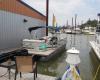 Louisville Boat Rental