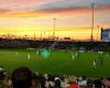 Louisville City FC