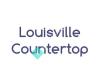 Louisville Countertop