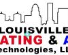 Louisville Heating and Air Technologies