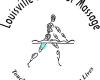 Louisville School of Massage