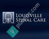 Louisville Spinal Care
