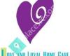 Love and Loyal Home Care