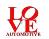 Love Automotive