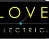 Love Electric