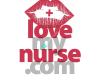 Love My Nurse