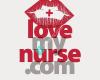 Love My Nurse Home Health Care Services