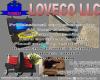 Loveco Services