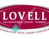 Lovell Plumbing & Heating