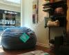 Lovesac