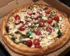 LoveVerona Pizza & Pasta - St. Johns