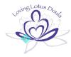Loving Lotus Birth Services
