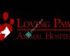 Loving Paws Animal Hospital