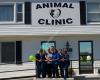 Loving Touch Animal Clinic PA