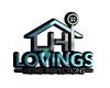 Lovings Home Inspections