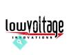 Low Voltage Innovations