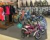 Lowcountry Bicycles, Inc