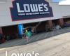 Lowe's