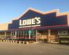 Lowe's - Ames