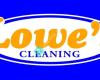 Lowe's Cleaning Services