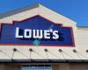 Lowe's Home Improvement