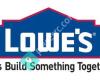 Lowe's Home Improvement