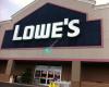 Lowe's Home Improvement Warehouse of Brownsburg