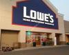 Lowe's Home Improvement Warehouse of Salem