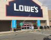 Lowe's of North Bergen