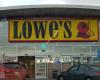 Lowe's Supermarket