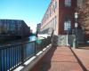 Lowell Canalway