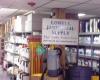 Lowell Janitorial Supply